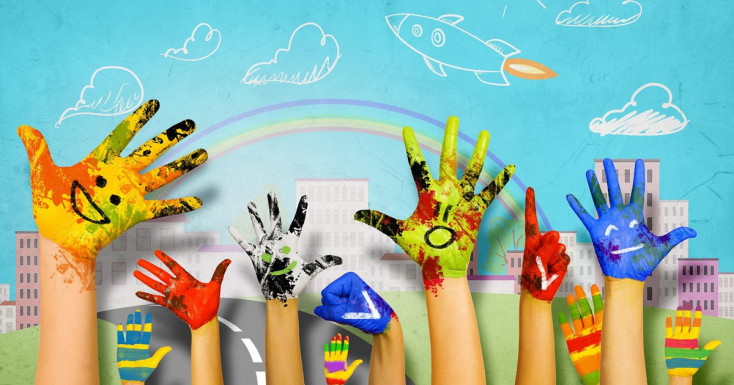 Kids Club - Werribee Library