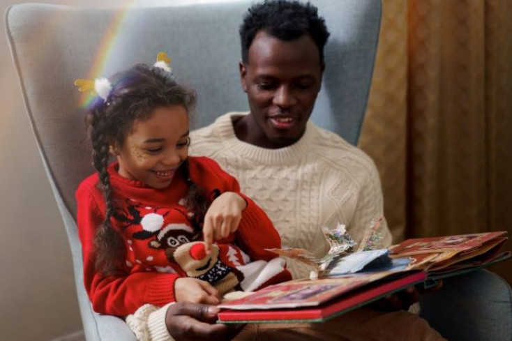 38 Free Christmas Events In Melbourne For A Festive Day with Family 26 pexels cottonbro 6139612