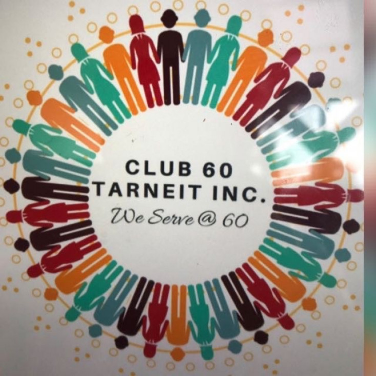 Club 60 Tarneit Inc.