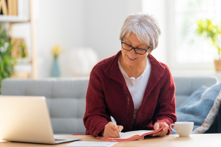 memoir writing courses melbourne ""