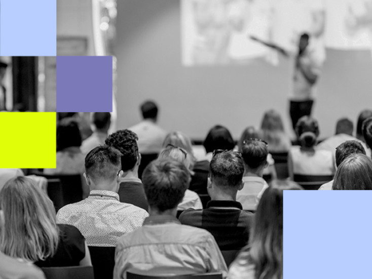 Biznet Forum