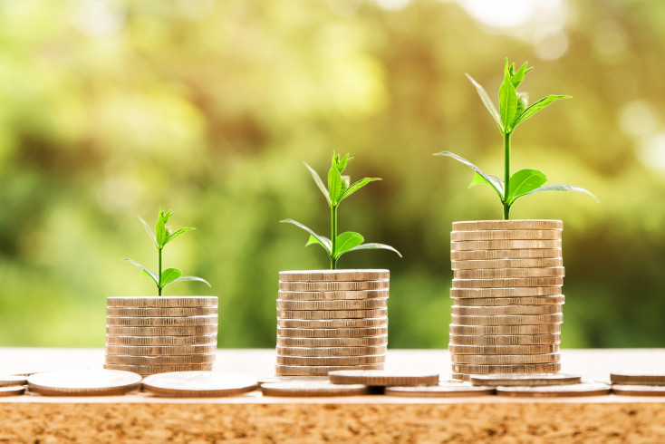 Retirement Income Streams and Understanding Superannuation with Services Australia - Seniors Festival