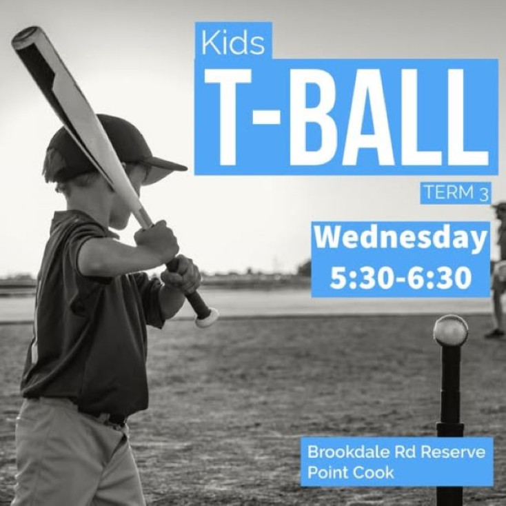 a kid is getting ready to swing a baseball bat