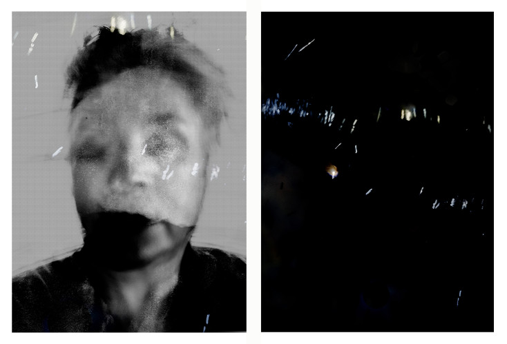 Wyndham Art Prize 2026 Exhibition