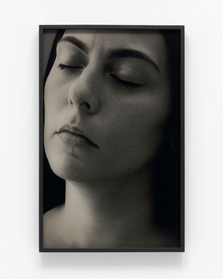 Hayley Millar Baker: Selected Works 