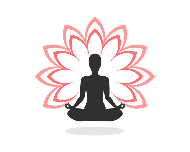 Sri Sri Yoga, Breath and Meditation Workshops