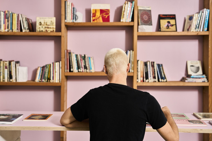 Wyndham City x Craft Workshop: Online Presence