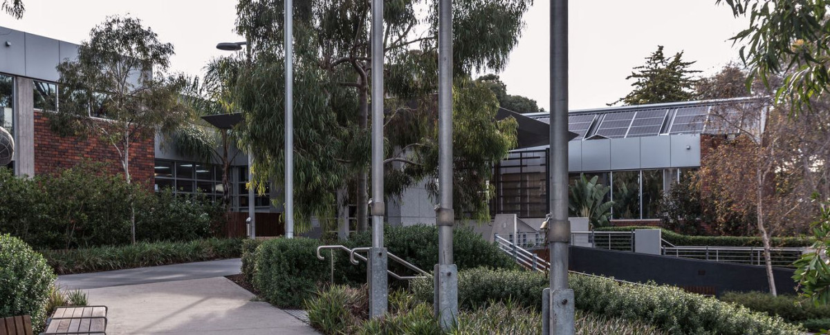 Council Elections 2024