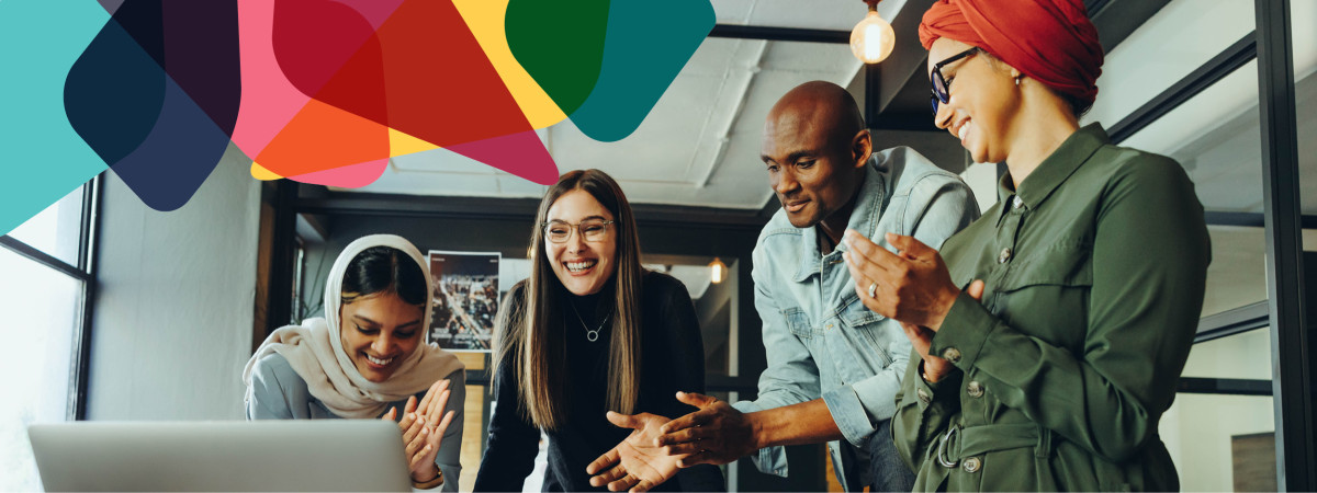 Opportunity Wyndham Job Readiness Calendar 