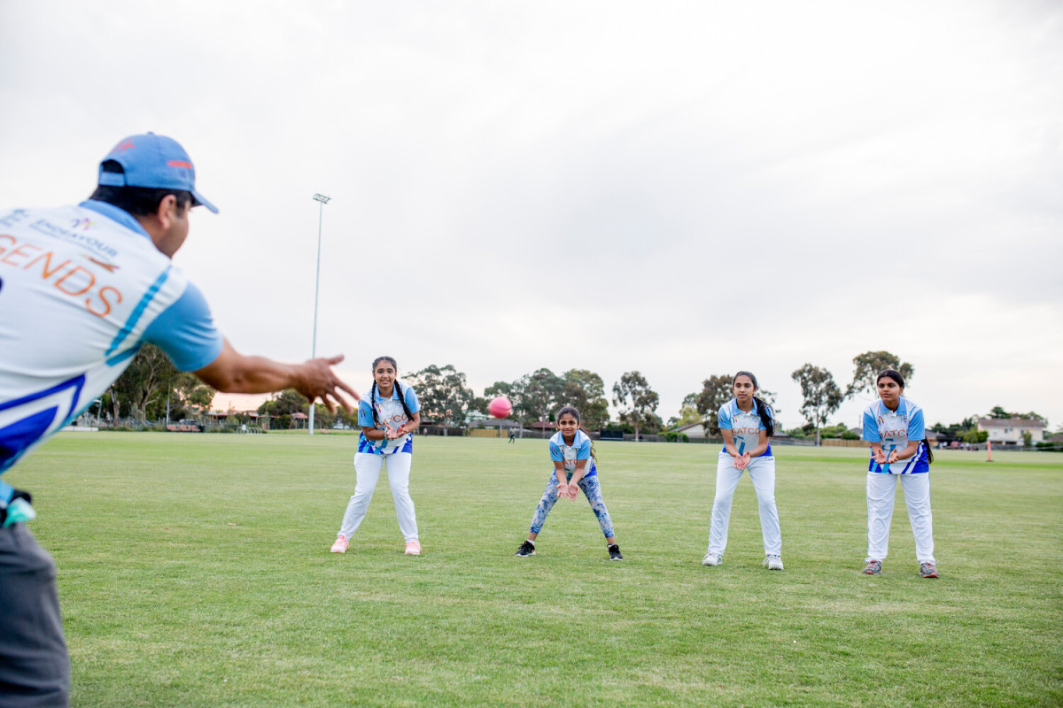 WLS Letter of Support