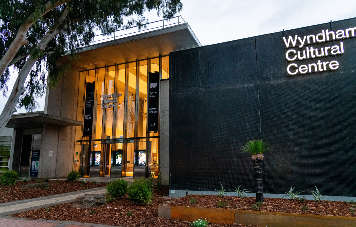 WCC