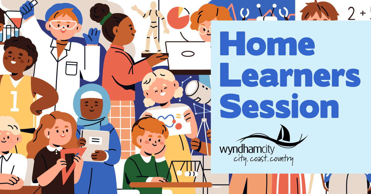 Home Learners