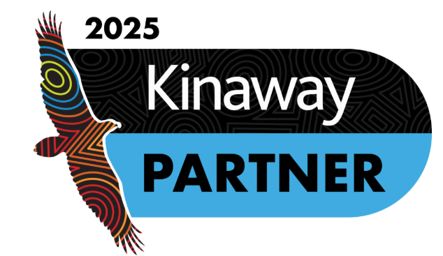Supporting Aboriginal and Torres Strait Islander Businesses 