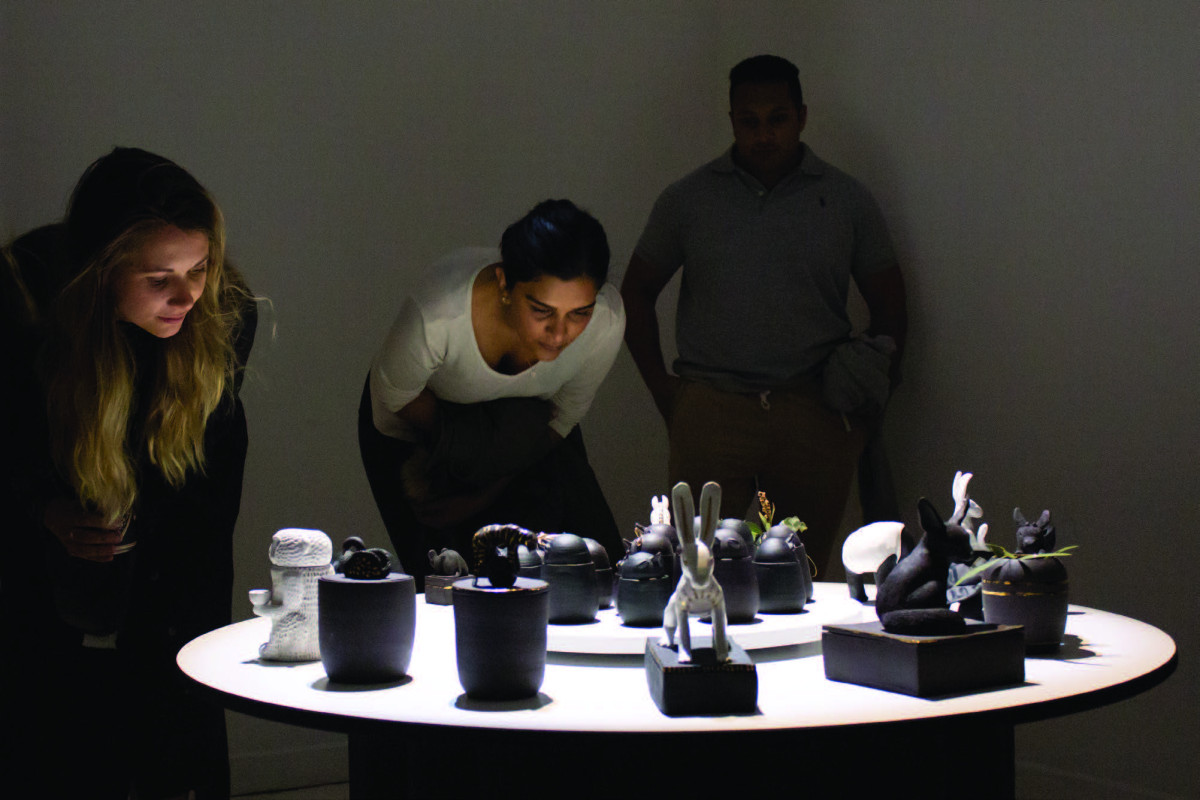 WYNDHAM ARTS GRANTS 2026 