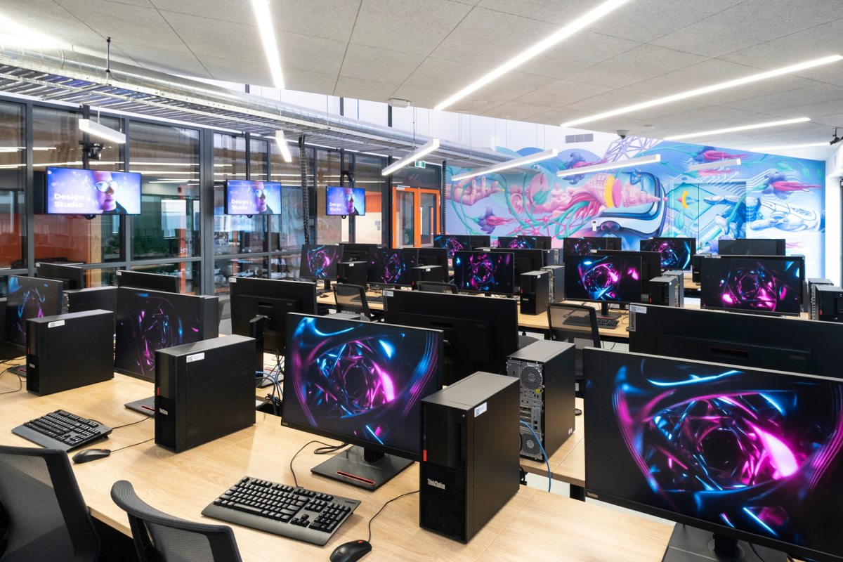 WTS-Design-Studio.png