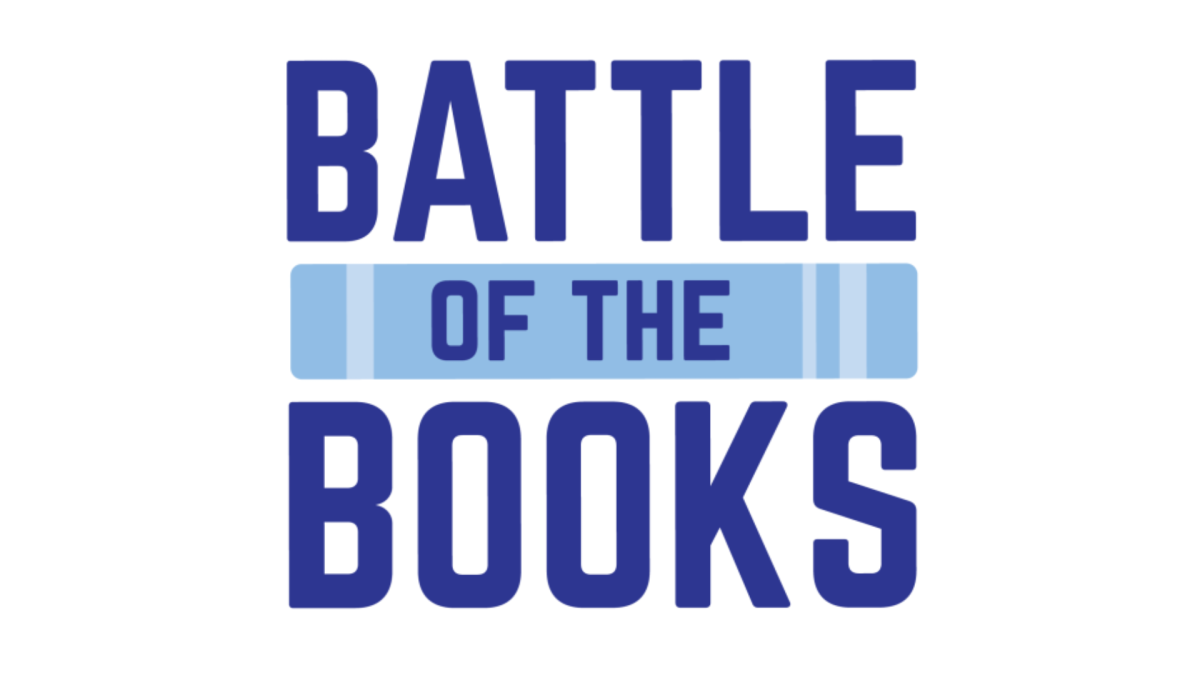 BotB