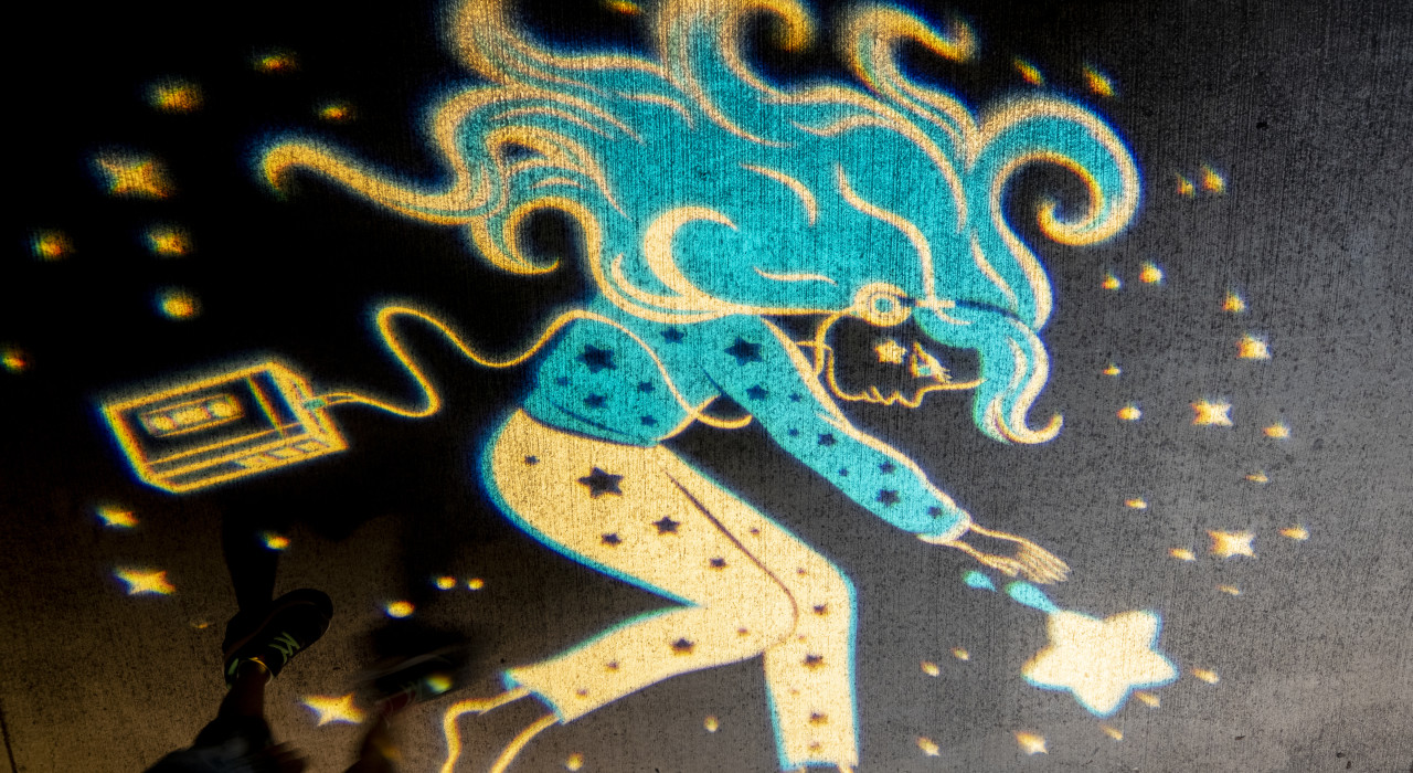 LIT 2024 Artwork