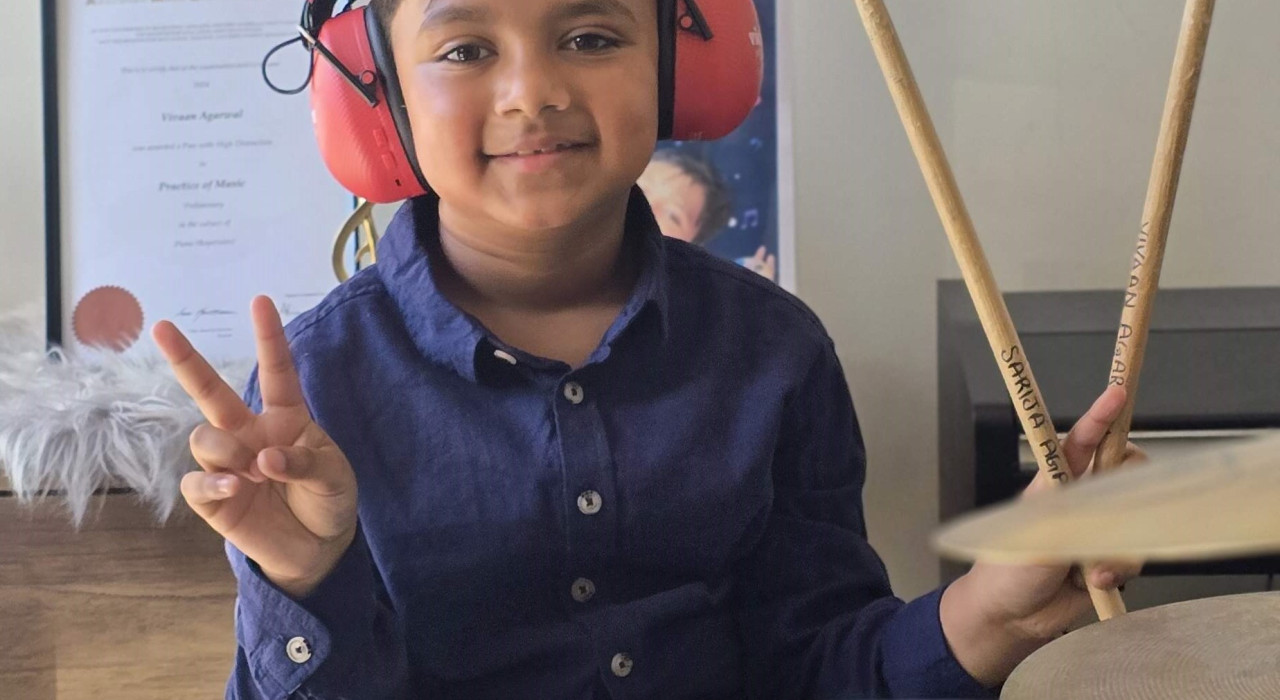 Vivaan
