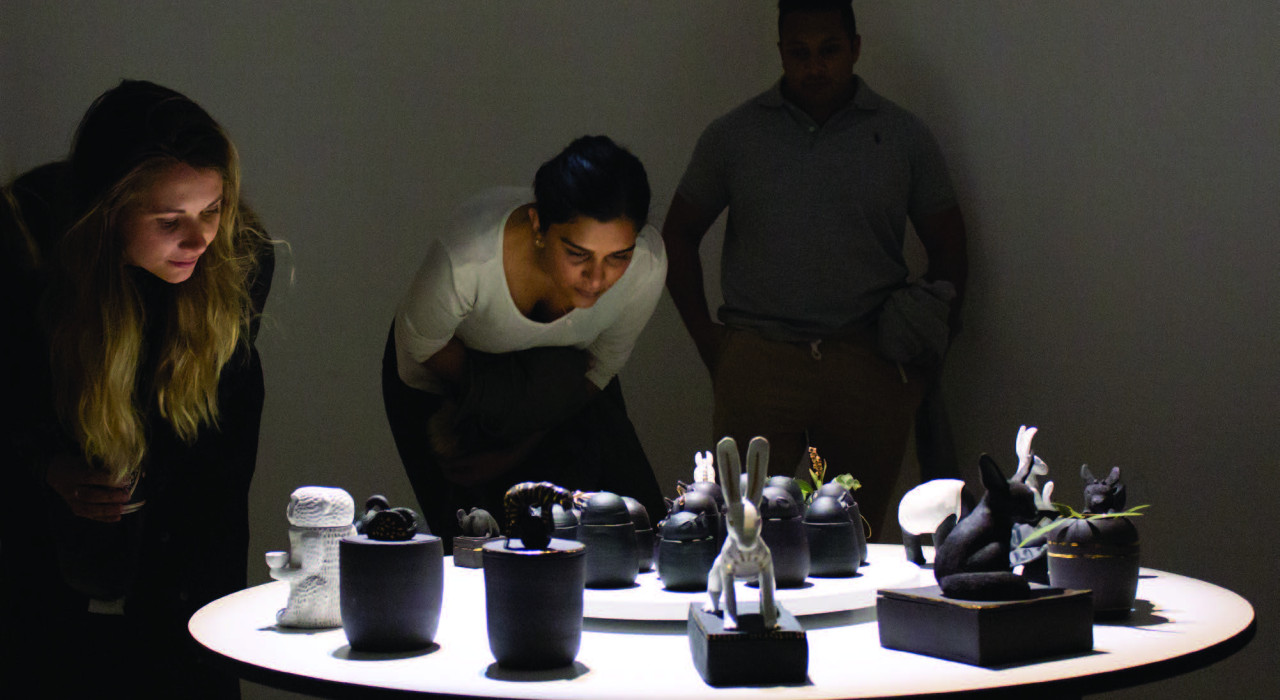 WYNDHAM ARTS GRANTS 2026 