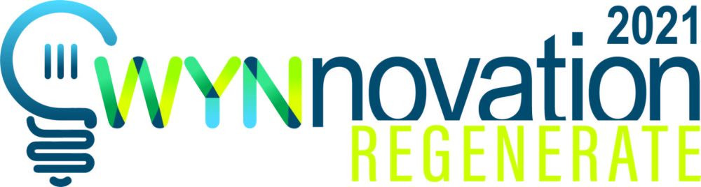 Wynnovation Wyndham City