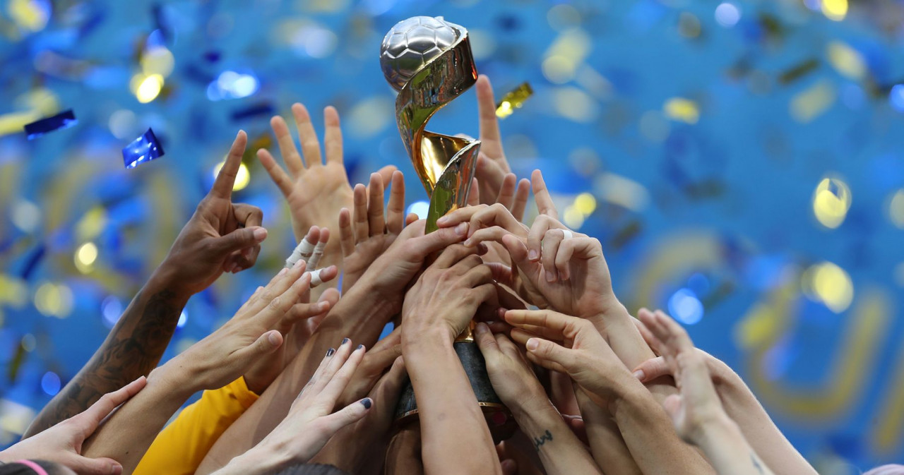 World Cup