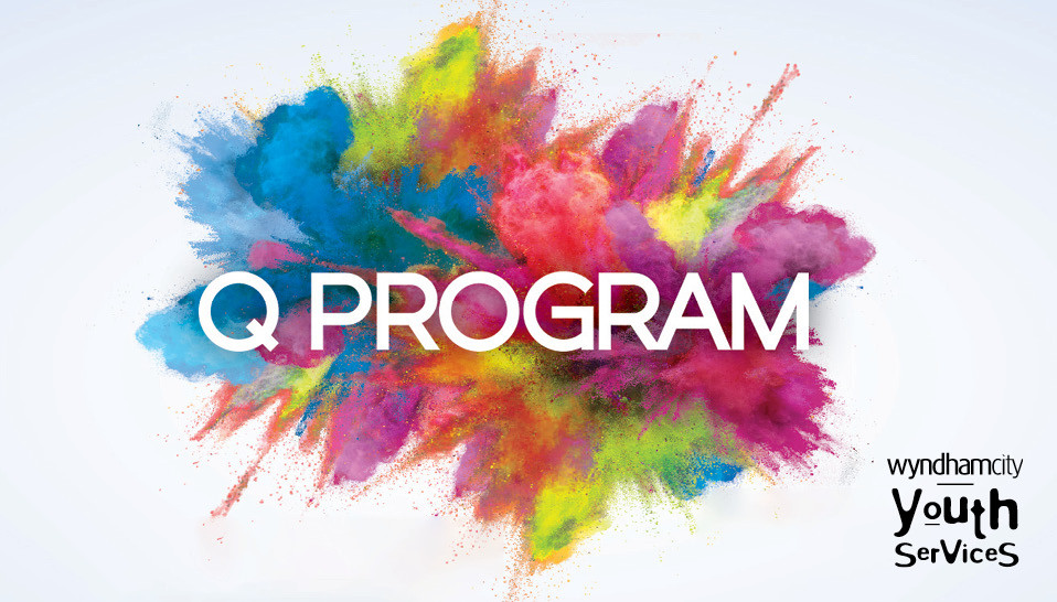 Q Program