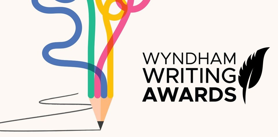 Wyndham Writing Awards