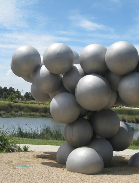 Frog Dreaming (2011)