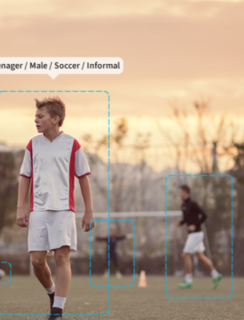 Sports Oval Utilisation