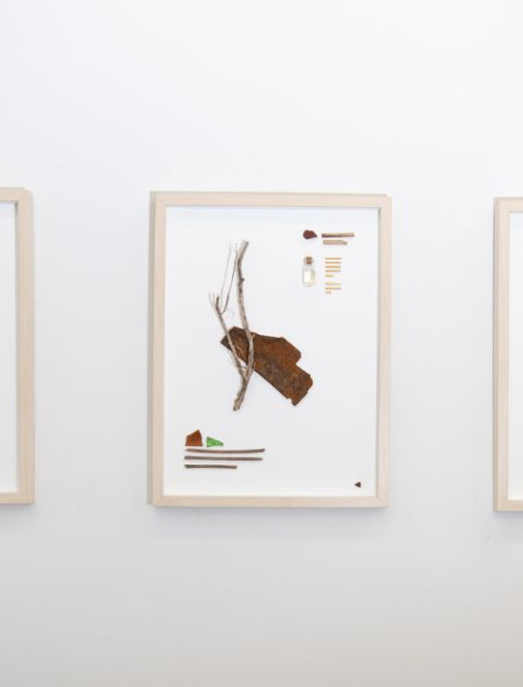 Wyndham Art Prize 2022