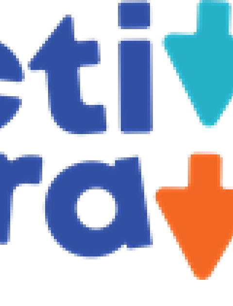 Wyndham Active Travel Schools Program