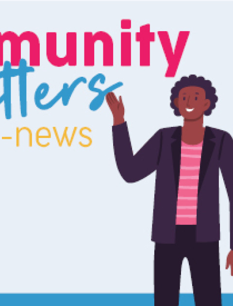 community matters