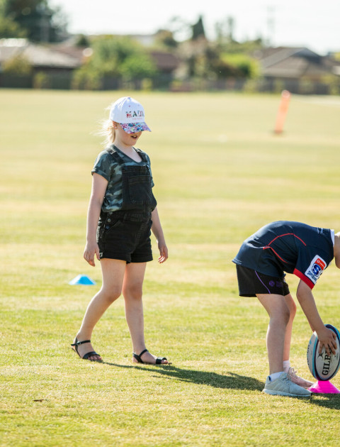 Facilities Available for Hire