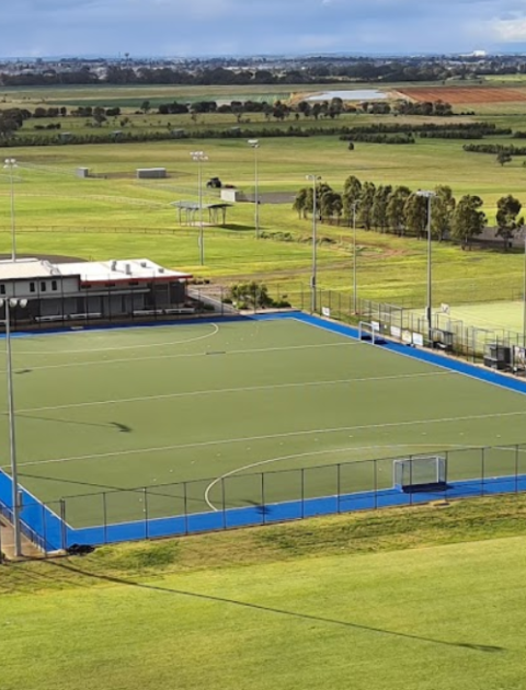 Cnr Heaths & McGrath Road, Wyndham Vale