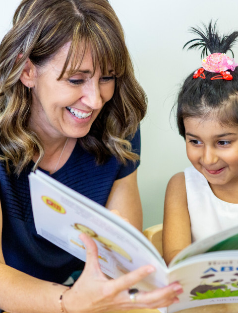 Maternal and Child Health Clinical Placement