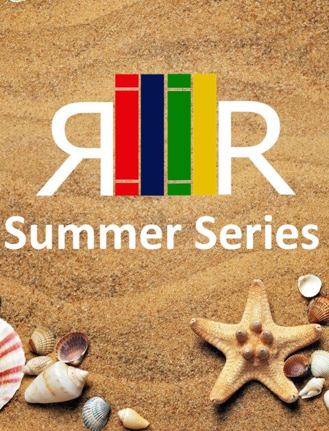 RR Summer Series