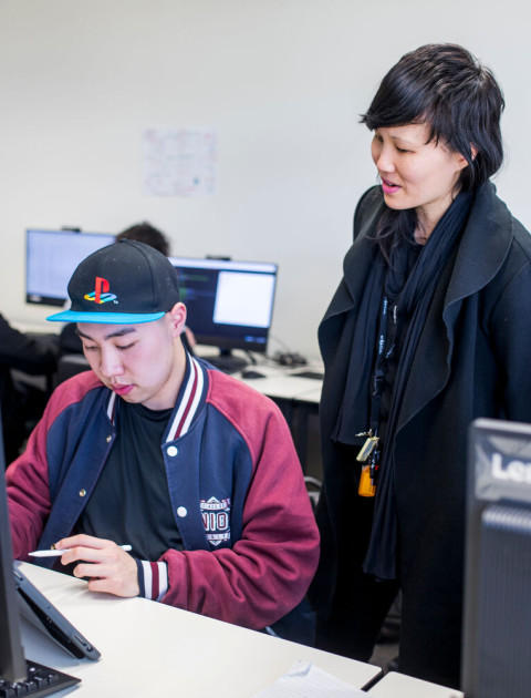 Wyndham Workers Network