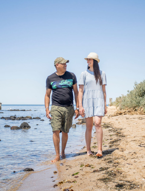 Research and Resources