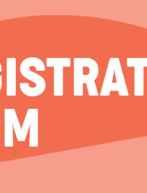 Youth Services Enrolment Form