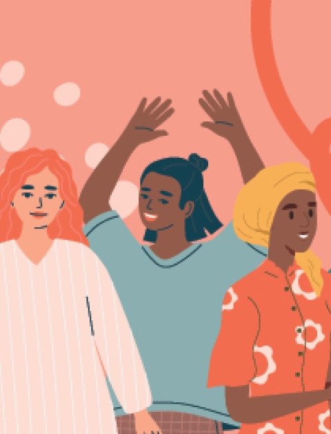 Youth and Children Counselling Support