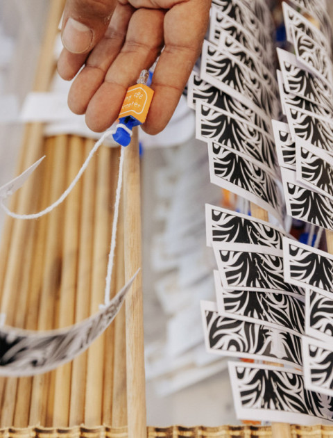 Create [SPACE] Artist-in-Residence program