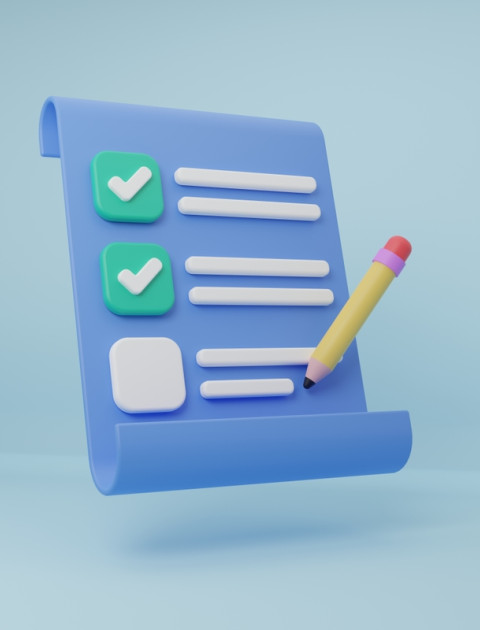 Wyndham Building Permit Forms