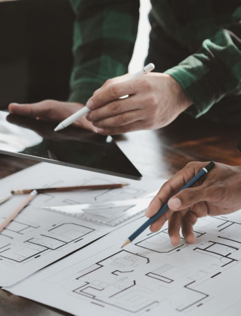 Wyndham Building Permits to provide you with a quotation for a building permit