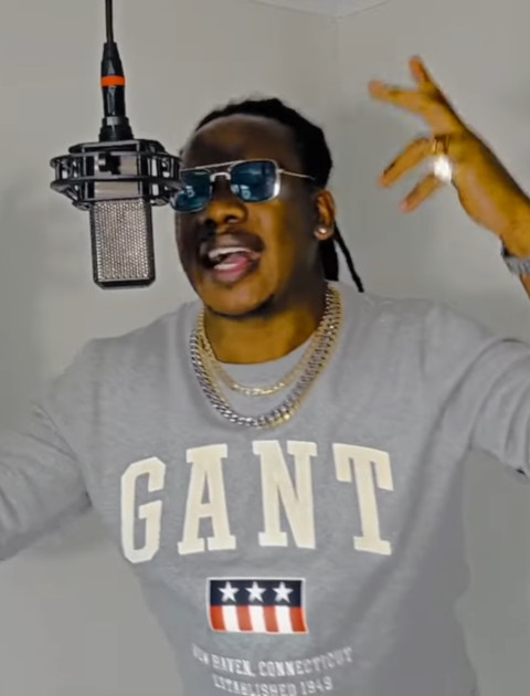 Wyndham City Creative Industries: Creative Development Grant 