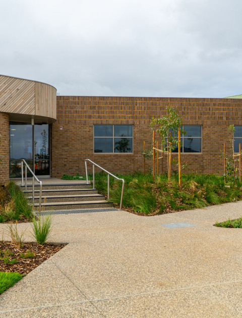 Community Public Liability Insurance Form