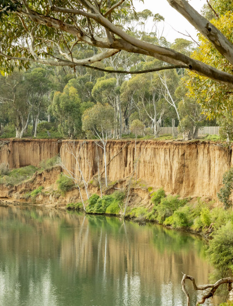 Wyndham's Eco Hotspots