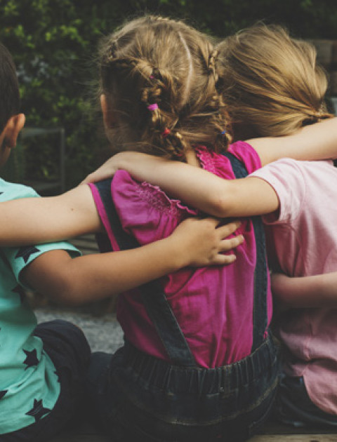 Culturally and Linguistically Diverse (CALD) Outreach Support Program