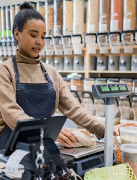 Sustainable Businesses 