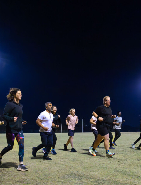 Active Wyndham Strategy