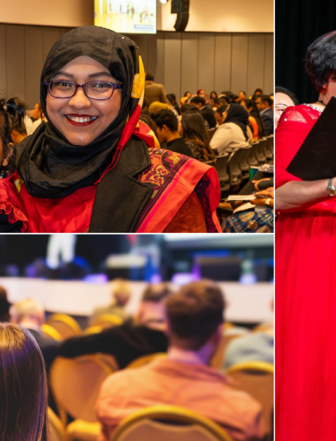 Big Shed (interim name) 